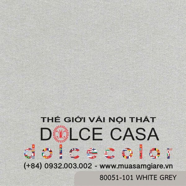  80051 vải giảm sáng THE MOON FALL 15 màu copyright 2022 