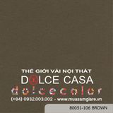  80051 vải giảm sáng THE MOON FALL 15 màu copyright 2022 