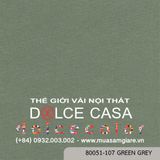  80051 vải giảm sáng THE MOON FALL 15 màu copyright 2022 