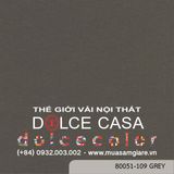 80051 vải giảm sáng THE MOON FALL 15 màu copyright 2022 