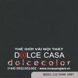  80051 vải giảm sáng THE MOON FALL 15 màu copyright 2022 