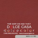  80051 vải giảm sáng THE MOON FALL 15 màu copyright 2022 