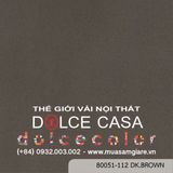  80051 vải giảm sáng THE MOON FALL 15 màu copyright 2022 