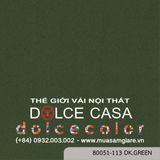  80051 vải giảm sáng THE MOON FALL 15 màu copyright 2022 
