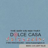  80051 vải giảm sáng THE MOON FALL 15 màu copyright 2022 