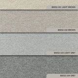  80052 vải giảm sáng DIEGO 4 màu copyright 2024 