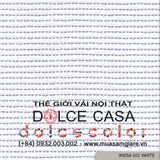  90054 vải màn rèm gió MIMOSA 1 màu copyright 2024 