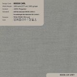  80058 CARL 8 màu Nitas drapery copyright 2025 