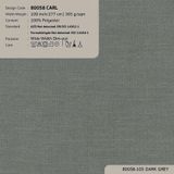  80058 CARL 8 màu Nitas drapery copyright 2025 