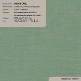  80058 CARL 8 màu Nitas drapery copyright 2025 