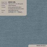  80058 CARL 8 màu Nitas drapery copyright 2025 