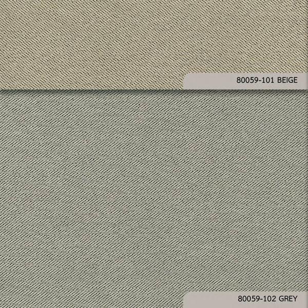  80059 ALAN 2 màu Nitas drapery copyright 2025 