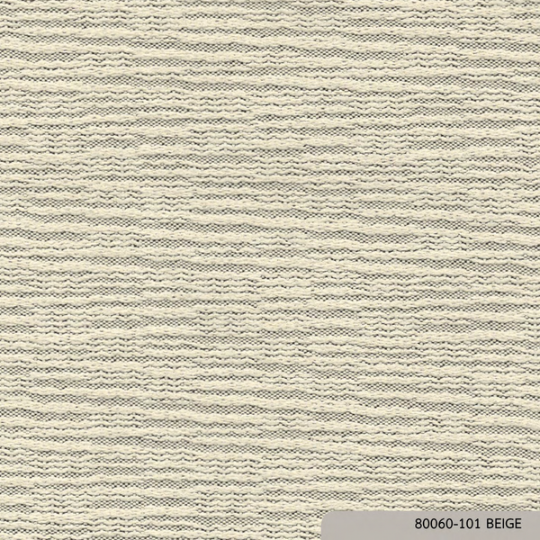  80060 DENTE 1 màu Nitas drapery copyright 2025 