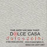  80062 ECLAIR vải chắn sáng Nitas Thái Lan 2026 300cm 