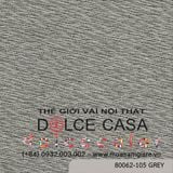  80062 ECLAIR vải chắn sáng Nitas Thái Lan 2026 300cm 
