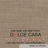  80066 CROISSANT vải chắn sáng Nitas Thái Lan 2026 300cm 