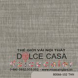  80066 CROISSANT vải chắn sáng Nitas Thái Lan 2026 300cm 