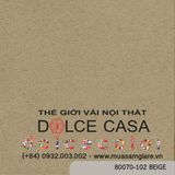  80070 Hojicha vải giảm sáng Nitas Thái Lan 2026 320cm 