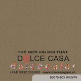  80070 Hojicha vải giảm sáng Nitas Thái Lan 2026 320cm 