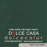  80070 Hojicha vải giảm sáng Nitas Thái Lan 2026 320cm 