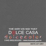  80070 Hojicha vải giảm sáng Nitas Thái Lan 2026 320cm 