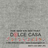  80071 KOMBUCHA vải giảm sáng Nitas Thái Lan 2026 297cm 