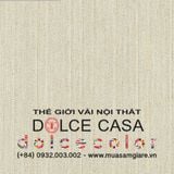  80077 CHASEN vải giảm sáng Nitas Thái Lan 2026 277cm 