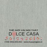  80077 CHASEN vải giảm sáng Nitas Thái Lan 2026 277cm 