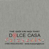  80077 CHASEN vải giảm sáng Nitas Thái Lan 2026 277cm 