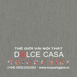  80077 CHASEN vải giảm sáng Nitas Thái Lan 2026 277cm 