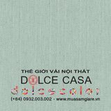  80077 CHASEN vải giảm sáng Nitas Thái Lan 2026 277cm 
