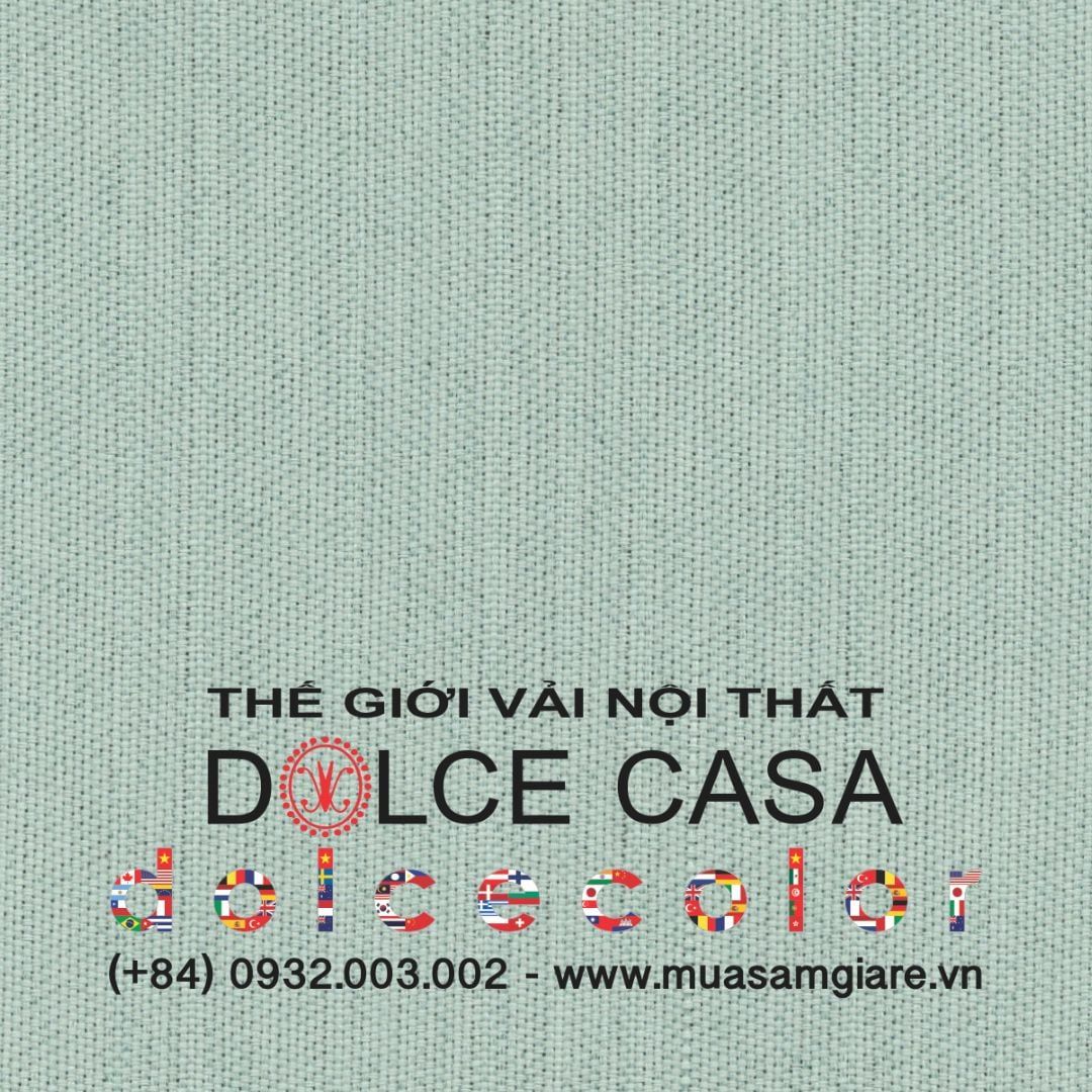 80077 CHASEN vải giảm sáng Nitas Thái Lan 2026 277cm 