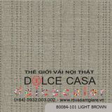  80084 vải giảm sáng EVENTIDE 4 màu copyright 2023 