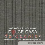 80084 vải giảm sáng EVENTIDE 4 màu copyright 2023 