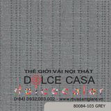  80084 vải giảm sáng EVENTIDE 4 màu copyright 2023 
