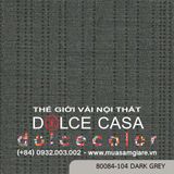  80084 vải giảm sáng EVENTIDE 4 màu copyright 2023 