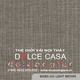  80085 vải giảm sáng GLOAMING 4 màu copyright 2023 