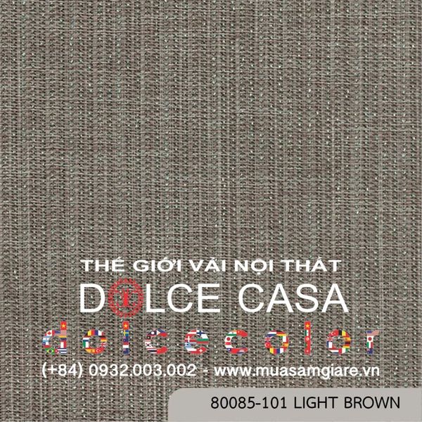  80085 vải giảm sáng GLOAMING 4 màu copyright 2023 