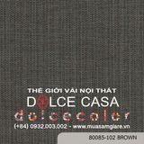  80085 vải giảm sáng GLOAMING 4 màu copyright 2023 
