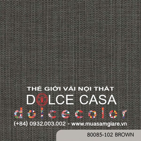  80085 vải giảm sáng GLOAMING 4 màu copyright 2023 