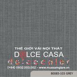  80085 vải giảm sáng GLOAMING 4 màu copyright 2023 