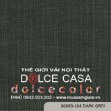  80085 vải giảm sáng GLOAMING 4 màu copyright 2023 