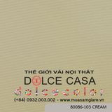  80086 vải chắn sáng cán phủ 4 lớp SHADOW 12 màu copyright 2024 