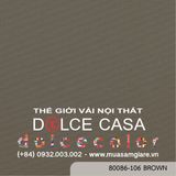  80086 vải chắn sáng cán phủ 4 lớp SHADOW 12 màu copyright 2024 