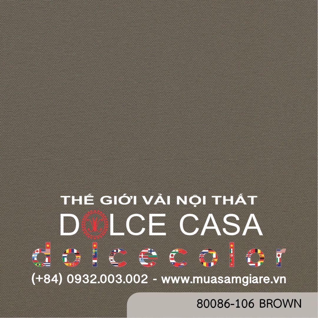  80086 vải chắn sáng cán phủ 4 lớp SHADOW 12 màu copyright 2024 