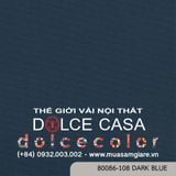  80086 vải chắn sáng cán phủ 4 lớp SHADOW 12 màu copyright 2024 