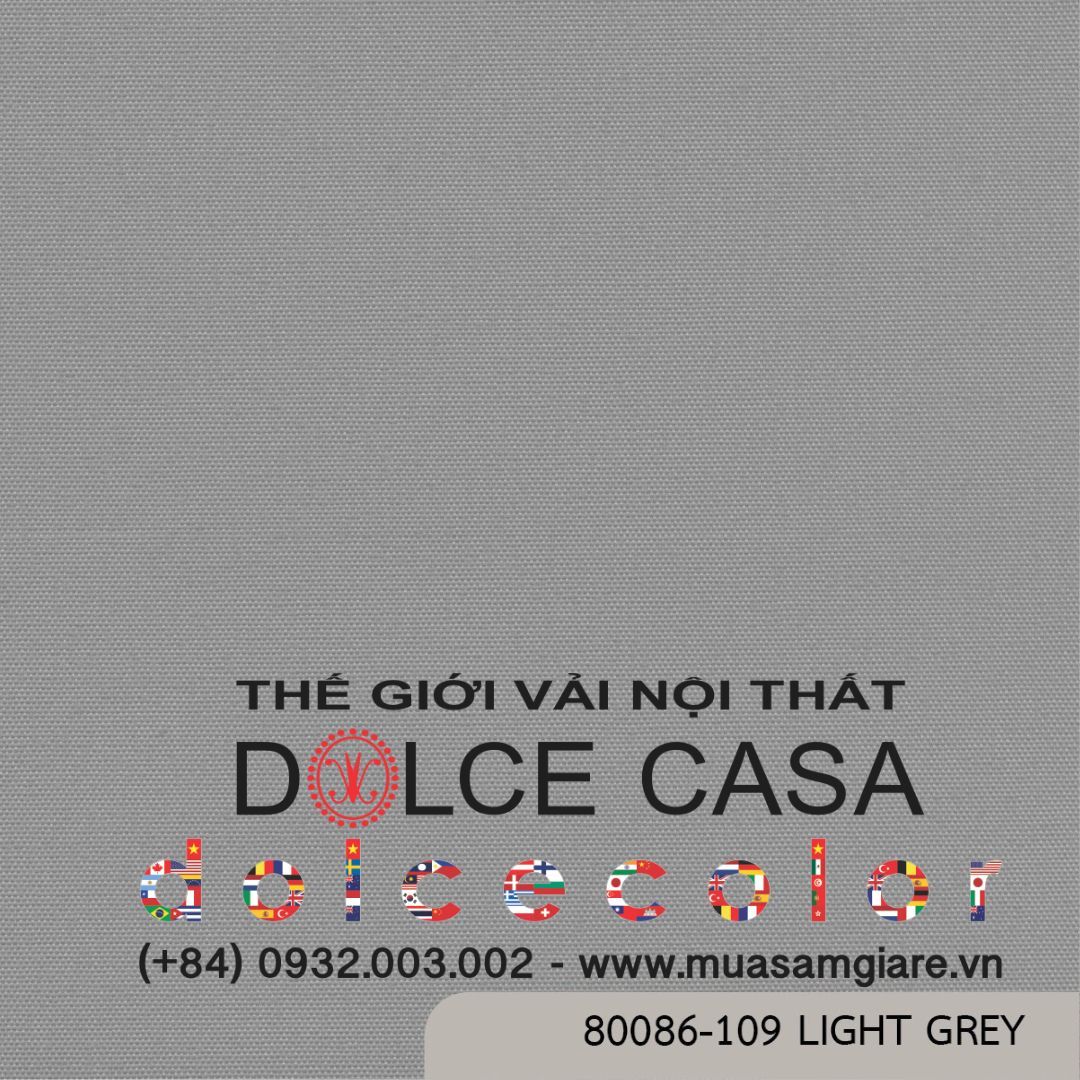  80086 vải chắn sáng cán phủ 4 lớp SHADOW 12 màu copyright 2024 