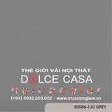  80086 vải chắn sáng cán phủ 4 lớp SHADOW 12 màu copyright 2024 