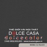  80086 vải chắn sáng cán phủ 4 lớp SHADOW 12 màu copyright 2024 