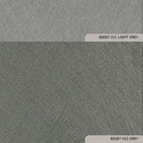  80087 vải giảm sáng ONYX 2 màu copyright 2024 